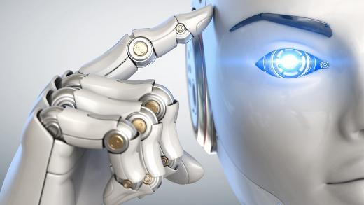 This Year Artificial Intelligence Becomes A Marketer’s Friend - Minutehack