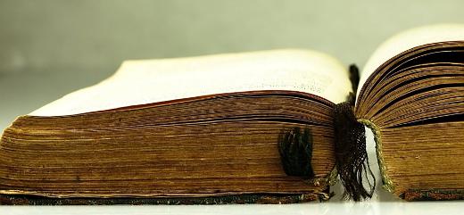 Why You Learned Everything You Need to Know About Business in High School History Class