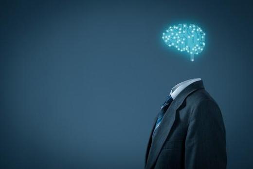 9 Facts About Artificial Intelligence That Might Surprise You