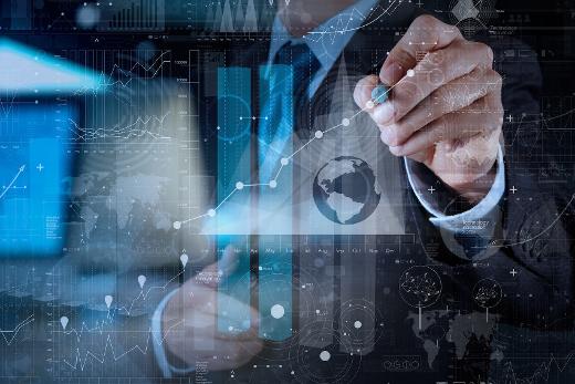 Disrupt or Be Disrupted:  Using Design Thinking to Re-Imagine Customer Experiences