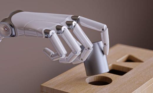7 things every company must know about AI